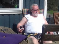 ein Bild aus dem Album