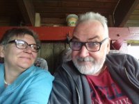 ein Bild aus dem Album