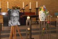 ein Bild aus dem Album