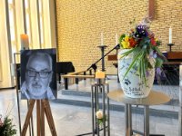 ein Bild aus dem Album