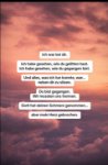 ein Bild aus dem Album